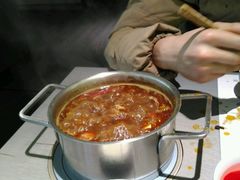 -夫妻肺片·中华老字号·正宗川菜(春熙路店)