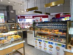 -法贝滋动物奶油蛋糕(广益哥伦布店)