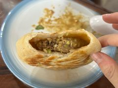 -来顺成饭庄