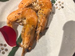 -味见·荣家(亚泰大街店)