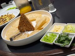 -新乾隆酒楼(帝景园店)