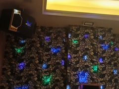 -火吧PTV聚会餐厅(10号店)