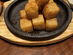 -眉州东坡·熊猫主题餐厅(枫蓝店)