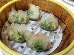 -口衣记鸡饭店
