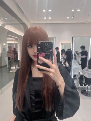 -DL HOPE明星造型