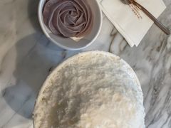 -糖纸甜品(乐颂坊店)