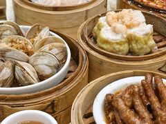 -宝塘茶楼