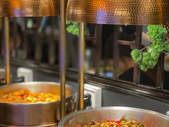 -千家粗粮王(MOMOPARK店)