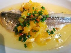 -一德轩·闽.粤料理(福州广场店)