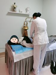 -北京嘉禾妇儿医院·产后康复中心