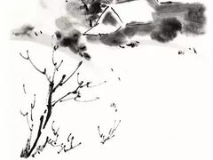 -八哥美术·成人美术画室(总校区)