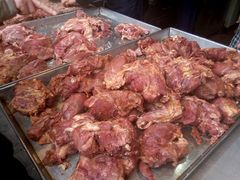 -刘纪孝腊牛羊肉(北广济街店)