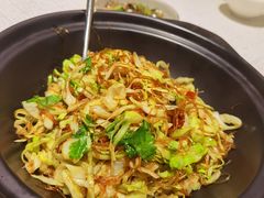 -顺峰海鲜酒楼(省府店)