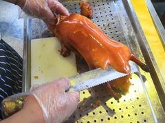 -致美楼(前门店)