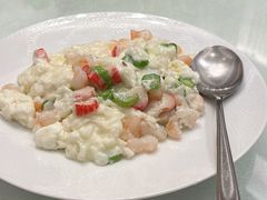 -广东胜利宾馆西关粤中餐厅