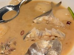 -明州小宴(文化广场店)