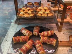 -巴黎贝甜·生日蛋糕(杭州文二路店)