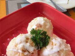 -LouisTime路易时光(蕴川路店)