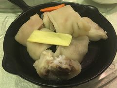 -盆满钵满·国家非遗传承(云台店)