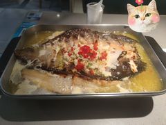 -鹏欣水游城