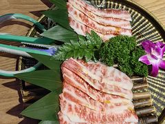 -丸藏和牛烧肉专门店(园区师惠坊店)