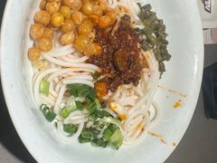-马有鱼·馕坑烤全鱼(美美2店)
