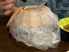 -胡仕光陵水酸粉