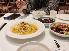 -赛百味(仙林金鹰店)