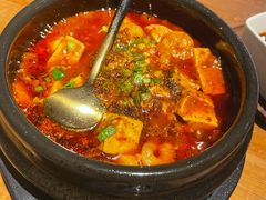-蝦塘·中国餐馆(城墙南马道巷店)