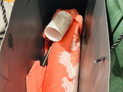 -BOY LONDON(上海佛罗伦萨小镇店)