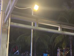 -渔家火锅·海鲜自助餐·演艺(亚龙湾天域酒店)