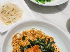 -蘭心·臻品(瑞虹太阳宫店)