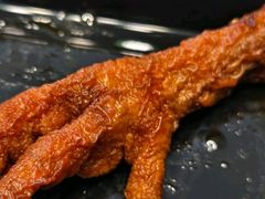 -麻爪爪(观音桥九街店)