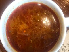 -海维克牛排馆HIGHWIC(青羊万达店)