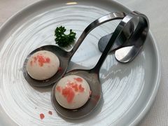 -陶苏·品味融合川菜(龙湖源著天街店)