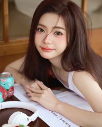 -妤见·化妆造型·美甲美睫