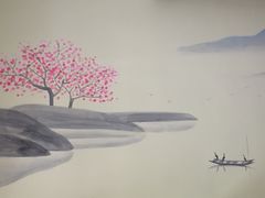 -古乐牛香·鲜牛肉牛杂火锅(新区店)