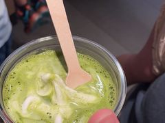 -麦当劳(皇岗路店)