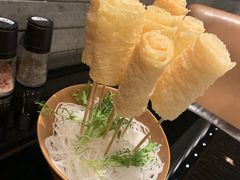 -官也街澳门火锅(新源里店)