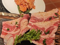 -牛家酒场(7mall店)