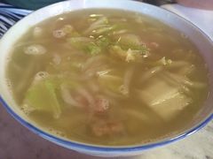 iphone_upload_pic-金莲记(茨厂街店)