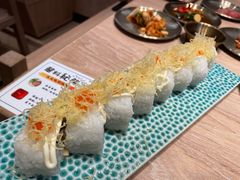 -西塔拾玖泥炉烤肉·活鳗(芝麻街店)