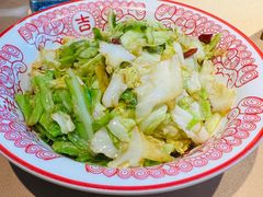 -小湘旺(唐家岭店)