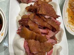 -品大三·南京菜(大行宫店)