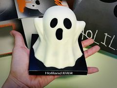 -好利来(宣武门店)