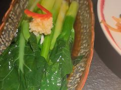 -锦荟JINHUI·浙江小馆(上海荟聚店)