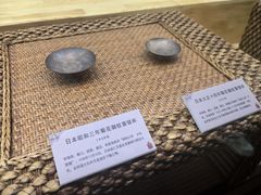 -伪满皇宫博物院
