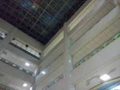 -江西省儿童医院(东湖院区)