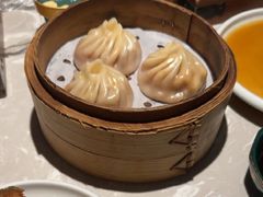 -松鹤面馆(观前店)