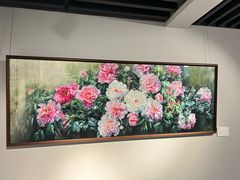 -姚建萍刺绣艺术馆